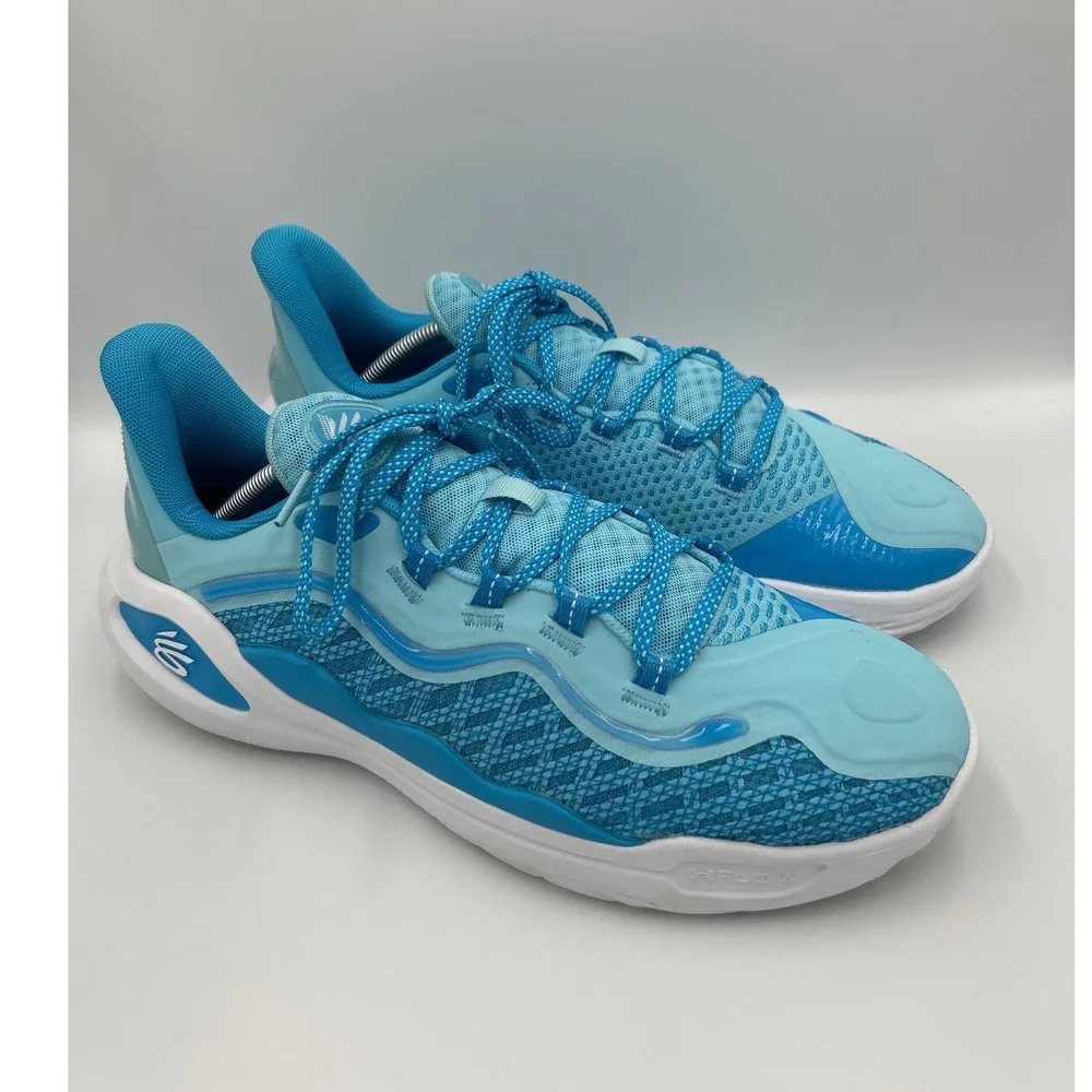 Under Armour excellent euc